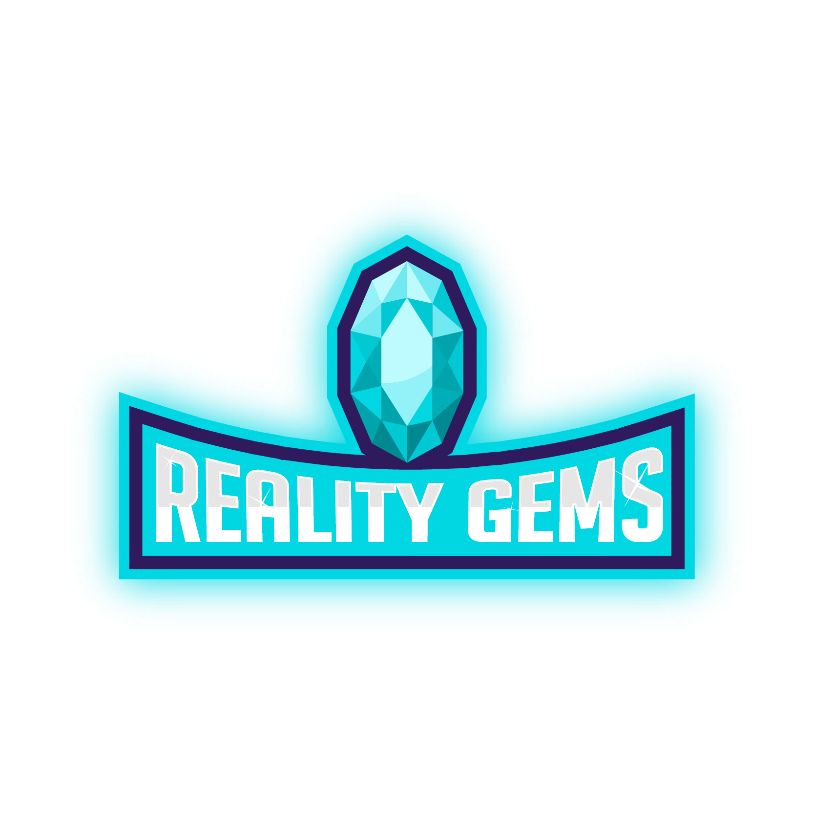Reality Gems
